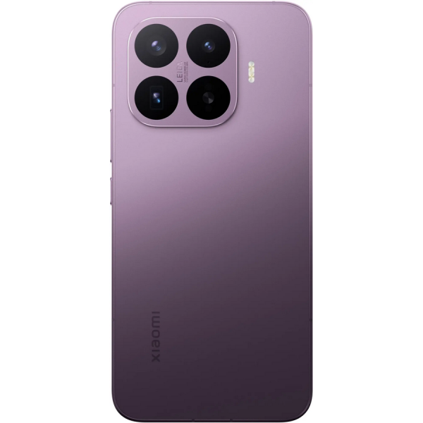 Купить Xiaomi 17T Pro Темно-Сиреневый-04.png